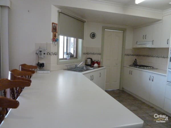 62 Bowen Street, Echuca, VIC, 3564, Echuca - Thumbnail 7