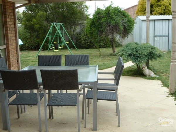 62 Bowen Street, Echuca, VIC, 3564, Echuca - Thumbnail 8