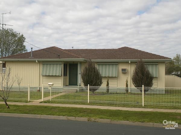 2 Dobinson Street, Echuca, VIC, 3564, Echuca - Image 1