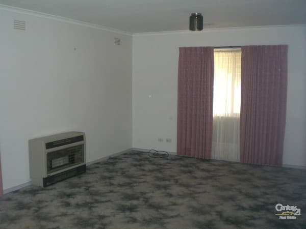 2 Dobinson Street, Echuca, VIC, 3564, Echuca - Thumbnail 2