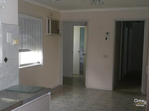 2 Dobinson Street, Echuca, VIC, 3564, Echuca - Thumbnail 4