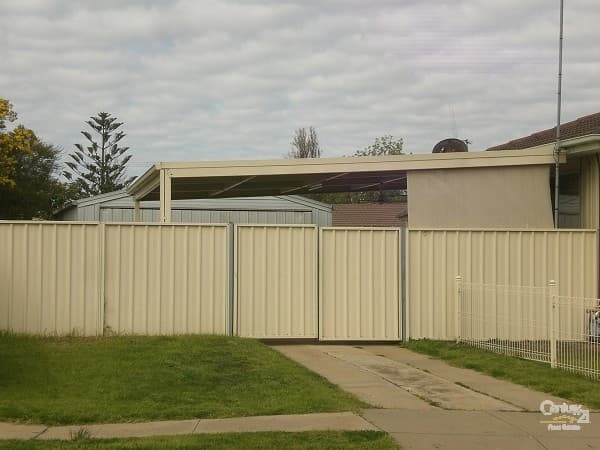 2 Dobinson Street, Echuca, VIC, 3564, Echuca - Thumbnail 7