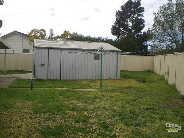 2 Dobinson Street, Echuca, VIC, 3564, Echuca - Thumbnail 8
