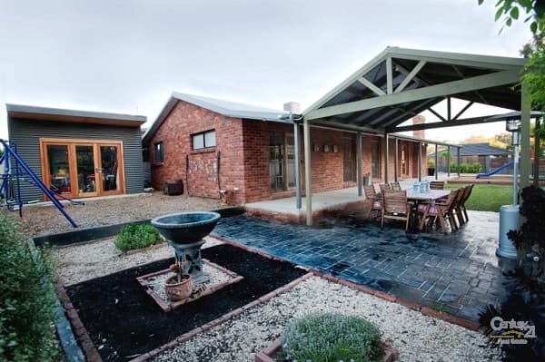 10 Martin St, Echuca, VIC, 3564, Echuca - Image 1