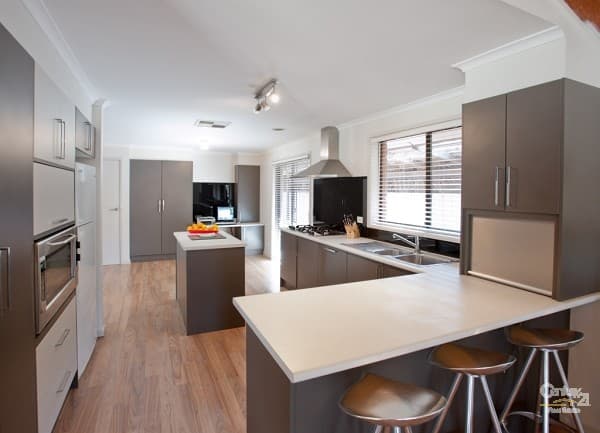 10 Martin St, Echuca, VIC, 3564, Echuca - Thumbnail 2