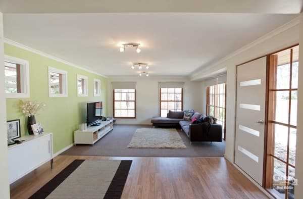 10 Martin St, Echuca, VIC, 3564, Echuca - Thumbnail 4