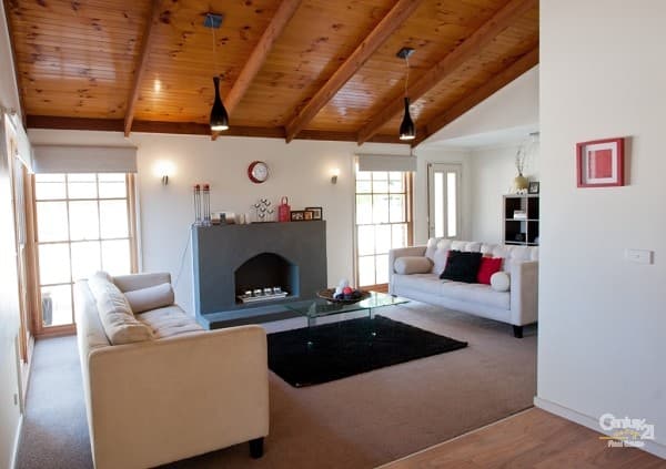 10 Martin St, Echuca, VIC, 3564, Echuca - Thumbnail 5