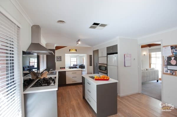 10 Martin St, Echuca, VIC, 3564, Echuca - Thumbnail 6