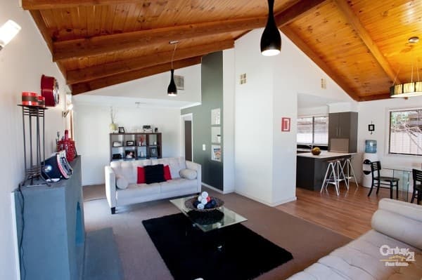 10 Martin St, Echuca, VIC, 3564, Echuca - Thumbnail 7