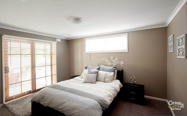 10 Martin St, Echuca, VIC, 3564, Echuca - Thumbnail 8