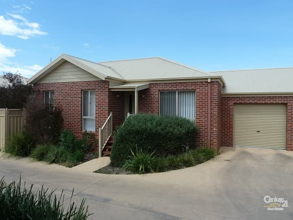 10 / 144 Bowen Street, Echuca, VIC, 3564, Echuca - Image 1