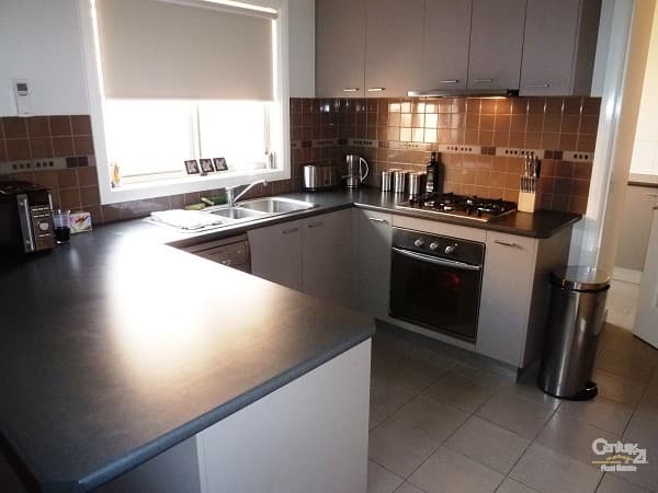 10 / 144 Bowen Street, Echuca, VIC, 3564, Echuca - Thumbnail 2