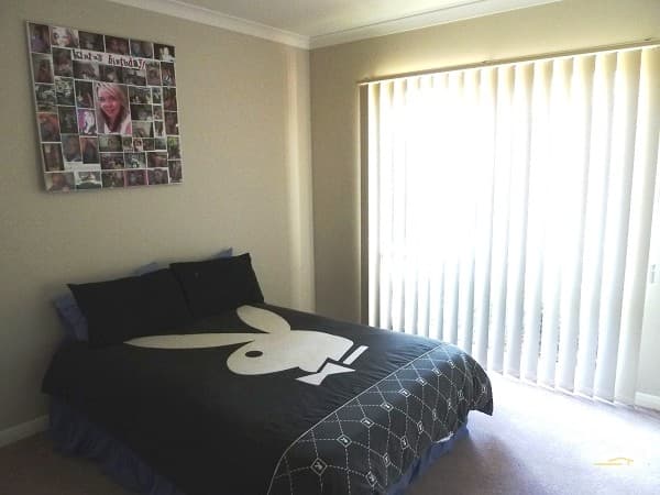 10 / 144 Bowen Street, Echuca, VIC, 3564, Echuca - Thumbnail 3