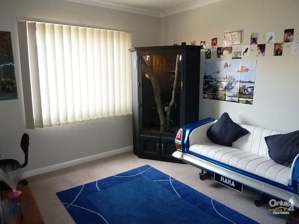 10 / 144 Bowen Street, Echuca, VIC, 3564, Echuca - Thumbnail 4