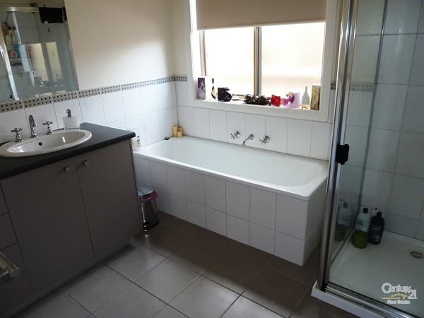 10 / 144 Bowen Street, Echuca, VIC, 3564, Echuca - Thumbnail 5