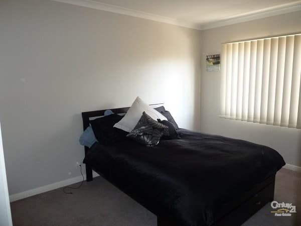 10 / 144 Bowen Street, Echuca, VIC, 3564, Echuca - Thumbnail 6