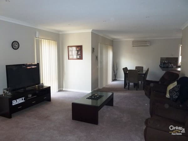 10 / 144 Bowen Street, Echuca, VIC, 3564, Echuca - Thumbnail 7