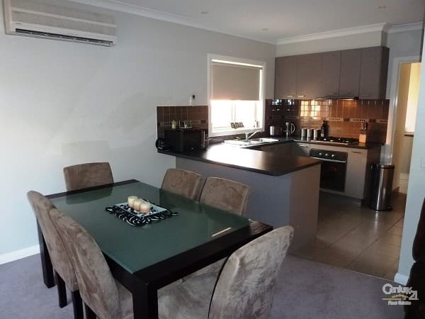 10 / 144 Bowen Street, Echuca, VIC, 3564, Echuca - Thumbnail 8