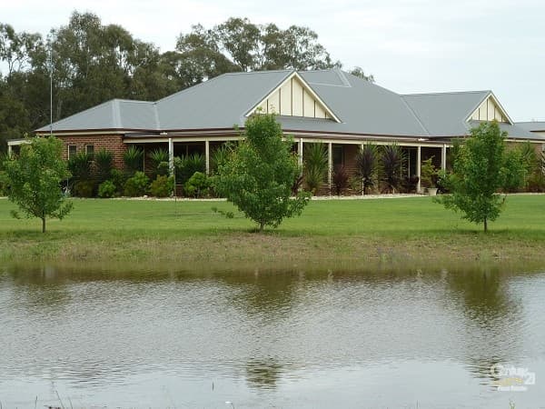 718 Anderson Rd, Echuca, VIC, 3564, Echuca - Image 1