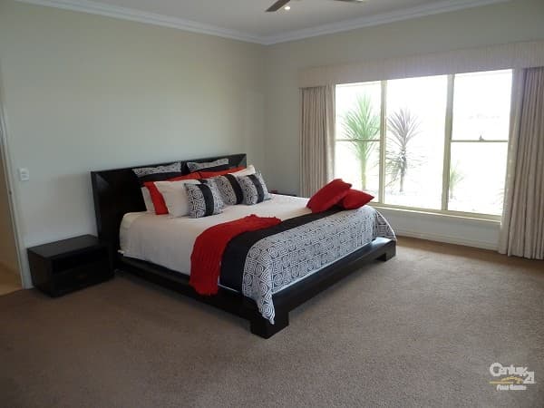 718 Anderson Rd, Echuca, VIC, 3564, Echuca - Thumbnail 4
