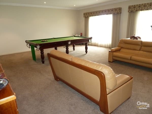 718 Anderson Rd, Echuca, VIC, 3564, Echuca - Thumbnail 6