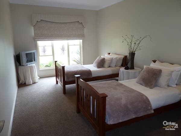 718 Anderson Rd, Echuca, VIC, 3564, Echuca - Thumbnail 7