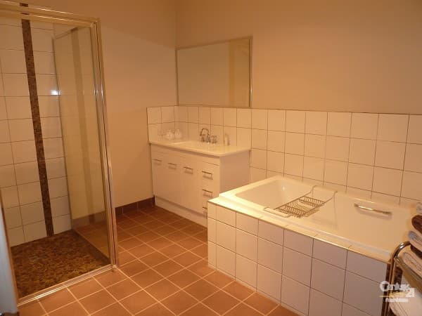 718 Anderson Rd, Echuca, VIC, 3564, Echuca - Thumbnail 8