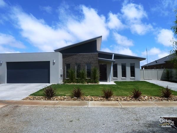 16 Aviemore, Moama, NSW, 2731, Moama - Image 1