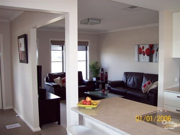 16 Aviemore, Moama, NSW, 2731, Moama - Thumbnail 2
