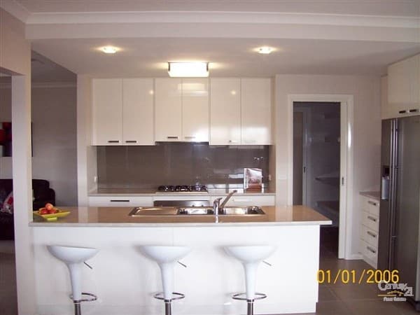 16 Aviemore, Moama, NSW, 2731, Moama - Thumbnail 3