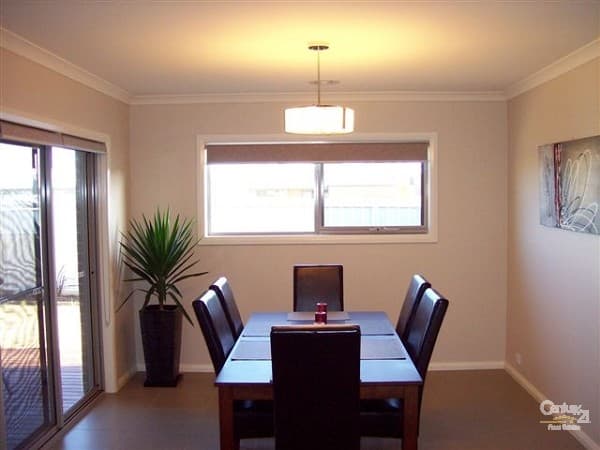 16 Aviemore, Moama, NSW, 2731, Moama - Thumbnail 4