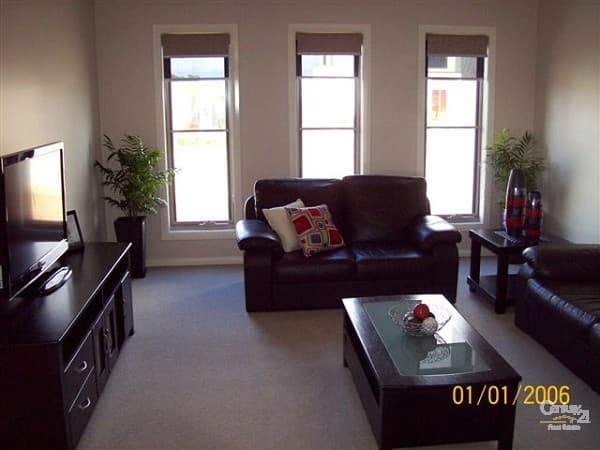 16 Aviemore, Moama, NSW, 2731, Moama - Thumbnail 5