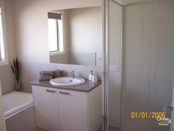 16 Aviemore, Moama, NSW, 2731, Moama - Thumbnail 8