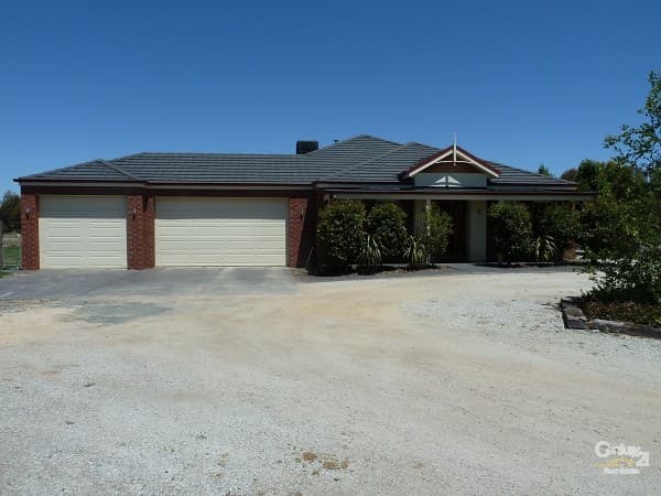 7 Silvergums Place, Moama, NSW, 2731, Moama - Image 1