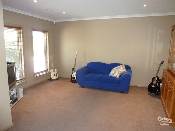 7 Silvergums Place, Moama, NSW, 2731, Moama - Thumbnail 2