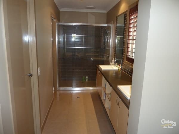 7 Silvergums Place, Moama, NSW, 2731, Moama - Thumbnail 3