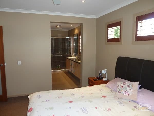 7 Silvergums Place, Moama, NSW, 2731, Moama - Thumbnail 4