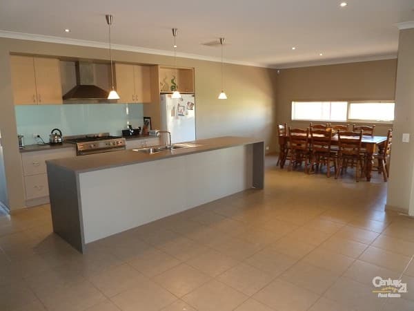 7 Silvergums Place, Moama, NSW, 2731, Moama - Thumbnail 5