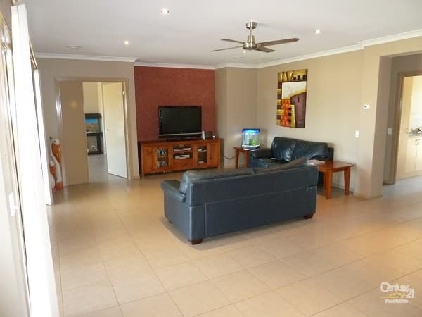 7 Silvergums Place, Moama, NSW, 2731, Moama - Thumbnail 6