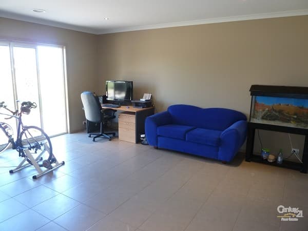 7 Silvergums Place, Moama, NSW, 2731, Moama - Thumbnail 7