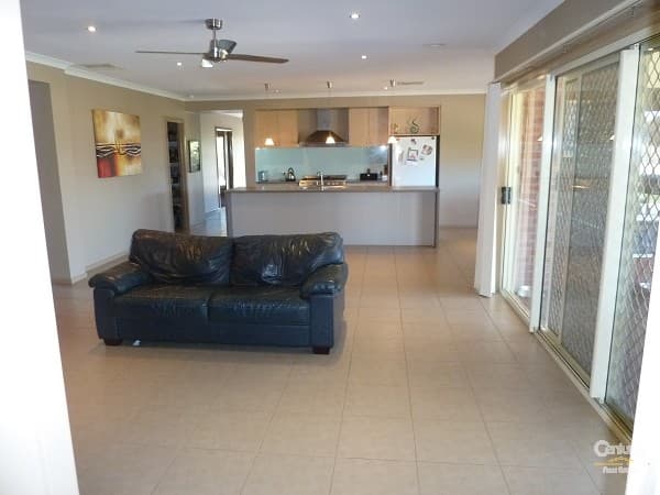7 Silvergums Place, Moama, NSW, 2731, Moama - Thumbnail 8
