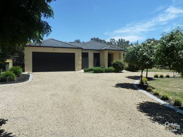 2 River Park Drive, Moama, NSW, 2731, Moama - Image 1