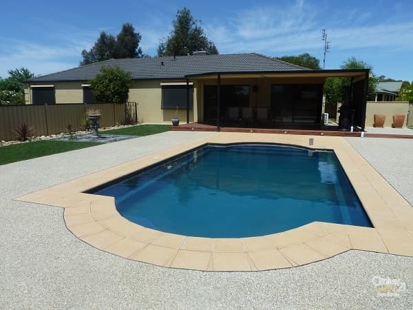 2 River Park Drive, Moama, NSW, 2731, Moama - Thumbnail 2