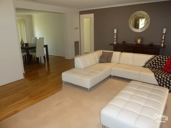 2 River Park Drive, Moama, NSW, 2731, Moama - Thumbnail 3