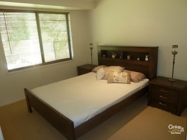 2 River Park Drive, Moama, NSW, 2731, Moama - Thumbnail 4
