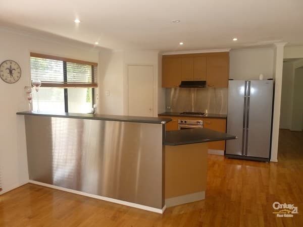 2 River Park Drive, Moama, NSW, 2731, Moama - Thumbnail 5
