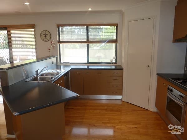 2 River Park Drive, Moama, NSW, 2731, Moama - Thumbnail 6