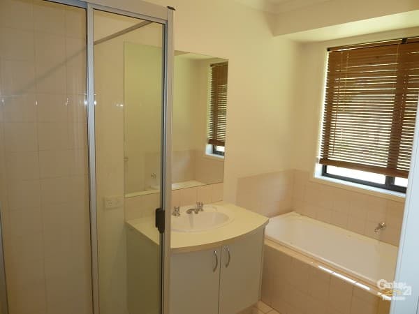 2 River Park Drive, Moama, NSW, 2731, Moama - Thumbnail 7
