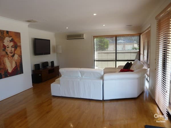 2 River Park Drive, Moama, NSW, 2731, Moama - Thumbnail 8