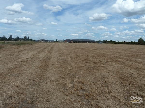 6 Castletown Crt, Echuca, VIC, 3564, Echuca - Image 1